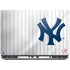 MLB New York Yankees Home Jersey Dell Precision Skin