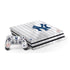 MLB New York Yankees Home Jersey PlayStation PS4 Skins
