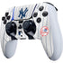 MLB New York Yankees Home Jersey PS5 DualSense Edge Pro Controller Skin