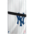 MLB New York Yankees Home Jersey PS5 Pro Console Skin