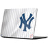 MLB New York Yankees Home Jersey Surface Laptop 7 13.8in Skin