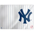 MLB New York Yankees Home Jersey Surface Laptop 7 15in Skin