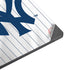 MLB New York Yankees Home Jersey Surface Laptop 7 15in Skin