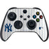 MLB New York Yankees Home Jersey Xbox Series X Bundle Skin