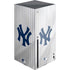 MLB New York Yankees Home Jersey Xbox Series X Skins