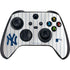MLB New York Yankees Home Jersey Xbox Series X Skins