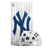 MLB New York Yankees Home Jersey Xbox Series X Skins