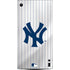 MLB New York Yankees Home Jersey XBox Series X Digital Edition Console Skin