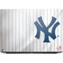 MLB New York Yankees Home Jersey HP ZBook Fury 16 G10 Skin