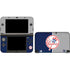 MLB New York Yankees Split Nintendo Skins