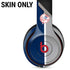 MLB New York Yankees Split Beats Solo 3 Wireless Skin