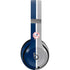 MLB New York Yankees Split Beats Solo 4 Wireless Headphones Skin