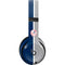 MLB New York Yankees Split Beats Studio Pro Wireless Headphones Skin