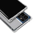 MLB New York Yankees Split Galaxy S23 Ultra Clear Case