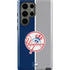 MLB New York Yankees Split Galaxy S23 Ultra Pro Case