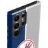 MLB New York Yankees Split Galaxy S23 Ultra Pro Case
