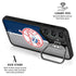 MLB New York Yankees Split Galaxy S24 FE Kickstand Case