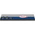 MLB New York Yankees Split Galaxy S25 Ultra Skin