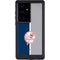 MLB New York Yankees Split Galaxy S24 Ultra Waterproof Case