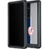 MLB New York Yankees Split Galaxy S24 Ultra Waterproof Case