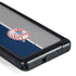MLB New York Yankees Split Galaxy S24 Ultra Waterproof Case