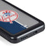 MLB New York Yankees Split Galaxy S24 Waterproof Case