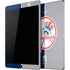 MLB New York Yankees Split iPad Skins