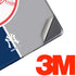 MLB New York Yankees Split iPad Skins