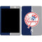 MLB New York Yankees Split Apple iPad Skin