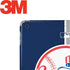 MLB New York Yankees Split Apple iPad Skin