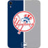MLB New York Yankees Split Apple iPad Mini Skin
