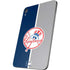 MLB New York Yankees Split Apple iPad Mini Skin