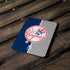 MLB New York Yankees Split Apple iPad Pro Skin