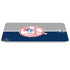 MLB New York Yankees Split iPad Pro 13in M4 (2024) Skin