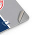 MLB New York Yankees Split iPad Pro 13in M4 (2024) Skin