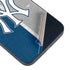 MLB New York Yankees Split iPhone Skins