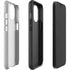 MLB New York Yankees Split iPhone 15 Impact Case