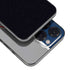 MLB New York Yankees Split iPhone 15 Pro Max Skin