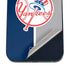MLB New York Yankees Split iPhone 16 Skin