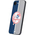 MLB New York Yankees Split iPhone 16e Skin