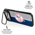 MLB New York Yankees Split iPhone 17 Air Kickstand Case