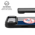 MLB New York Yankees Split iPhone 17 Air Kickstand Case