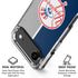 MLB New York Yankees Split iPhone 17 Air MagSafe Case