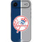 MLB New York Yankees Split iPhone 17 Air Skin