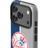 MLB New York Yankees Split iPhone 17 Pro Max Impact Case