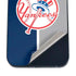 MLB New York Yankees Split iPhone 17 Pro Max Skin