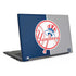 MLB New York Yankees Split Dell Latitude Skin