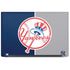 MLB New York Yankees Split Dell Latitude Skin