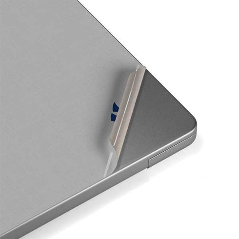 MLB New York Yankees Split Apple MacBook Pro 14-inch Skin