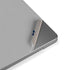 MLB New York Yankees Split Apple MacBook Pro 14-inch Skin